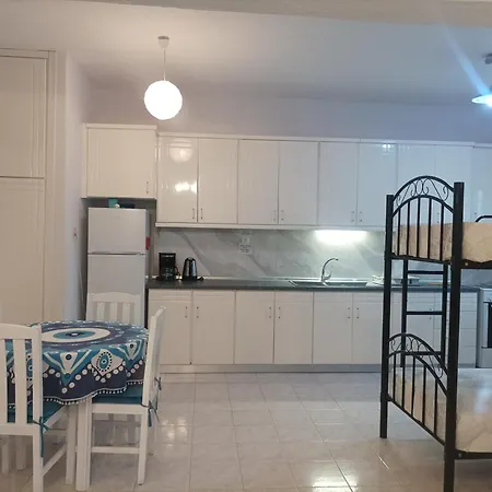 別荘 Beachfront Eva's House *