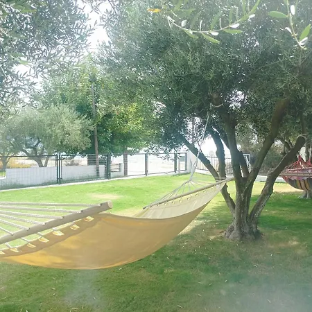 Beachfront Eva's House *